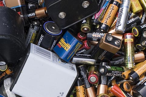 阿拉尔高价旧电池回收-上门回收废旧电池-电动车电池回收